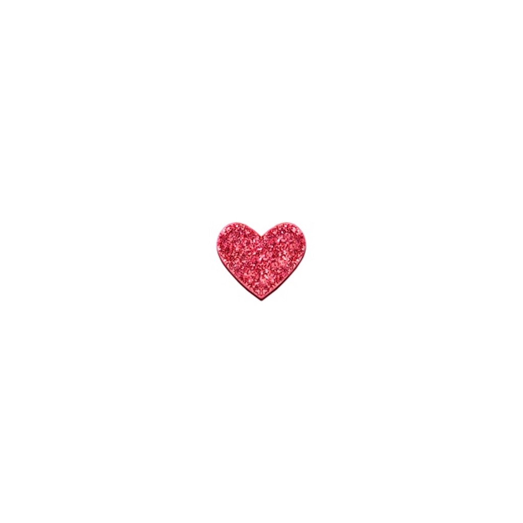 f:id:ricopico07:20191203075312j:image f:id:ricopico07:20191203075312j:image