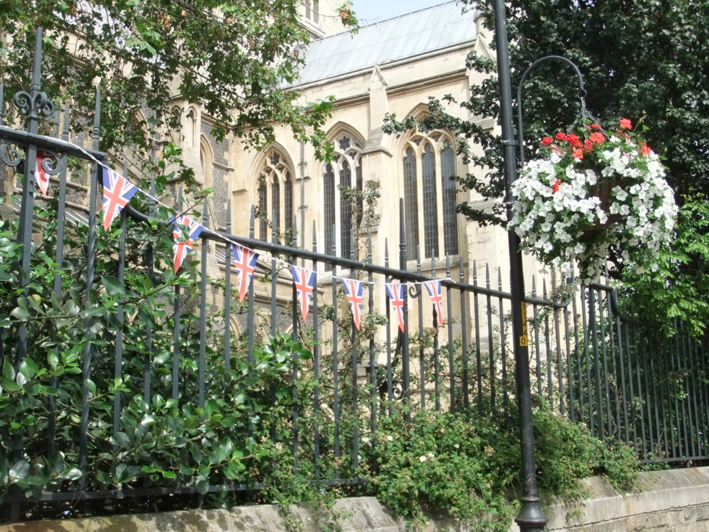 英語のコロンとセミコロンはどう使い分ける 書くこと 編むこと 伝えること