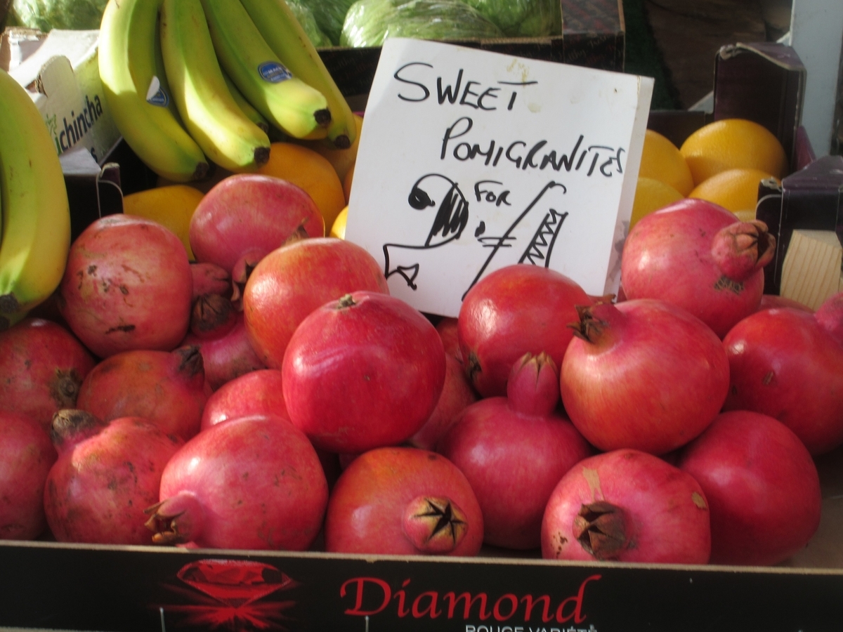 f:id:ricorice:20201101142355j:plain f:id:ricorice:20201101142355j:plain
