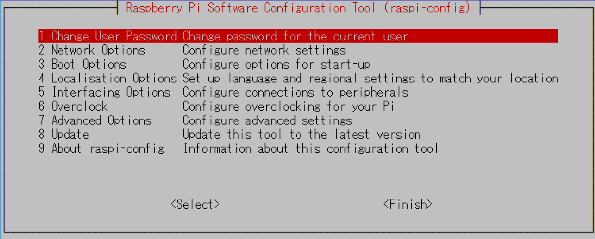 f:id:ricrowl:20200613013742p:plain:w400 f:id:ricrowl:20200613013742p:plain:w400