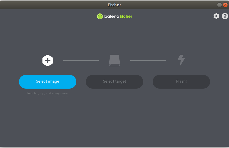 f:id:ricrowl:20200613020125p:plain:w300 f:id:ricrowl:20200613020125p:plain:w300