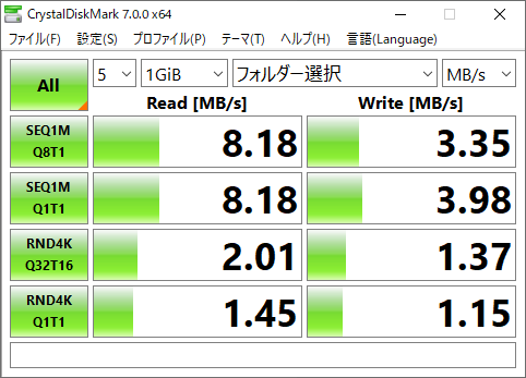 f:id:ricrowl:20200714222448p:plain f:id:ricrowl:20200714222448p:plain