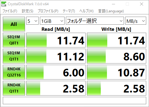 f:id:ricrowl:20200714222602p:plain f:id:ricrowl:20200714222602p:plain
