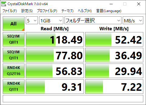 f:id:ricrowl:20200714223001p:plain f:id:ricrowl:20200714223001p:plain