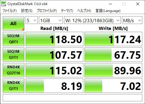 f:id:ricrowl:20200714223021p:plain f:id:ricrowl:20200714223021p:plain