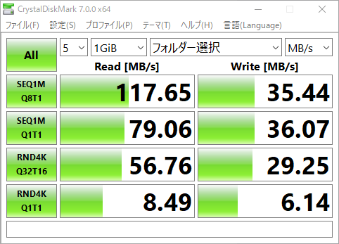 f:id:ricrowl:20200718171049p:plain f:id:ricrowl:20200718171049p:plain