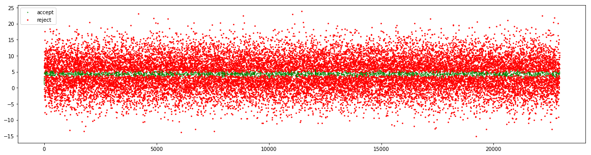 f:id:ricrowl:20200822043256p:plain f:id:ricrowl:20200822043256p:plain