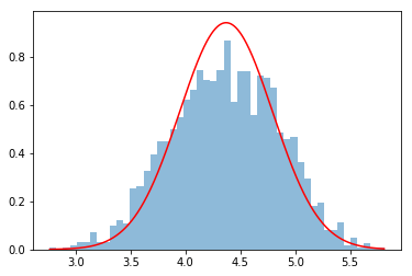 f:id:ricrowl:20200822043312p:plain f:id:ricrowl:20200822043312p:plain