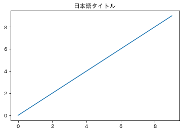 f:id:ricrowl:20200914024846p:plain f:id:ricrowl:20200914024846p:plain