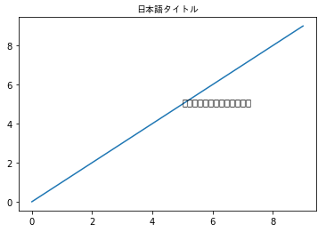 f:id:ricrowl:20200914030101p:plain f:id:ricrowl:20200914030101p:plain