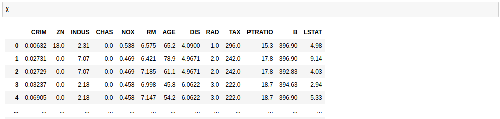 f:id:ricrowl:20201020022107p:plain f:id:ricrowl:20201020022107p:plain