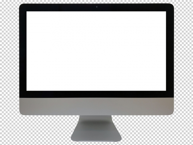 新高校生 大学生必見 Macなのかwindowsなのか 二石一鳥でも構わない