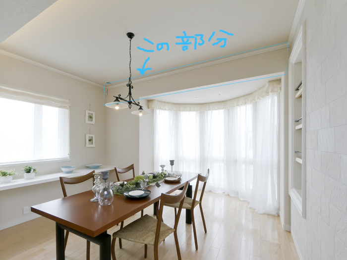 f:id:ridanbijo:20180526211230j:plain f:id:ridanbijo:20180526211230j:plain