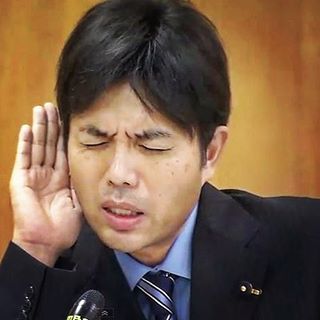 f:id:ridanbijo:20180527000846j:plain f:id:ridanbijo:20180527000846j:plain