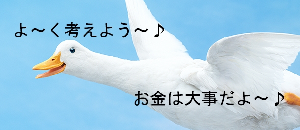 f:id:ridanbijo:20180606181310j:plain f:id:ridanbijo:20180606181310j:plain