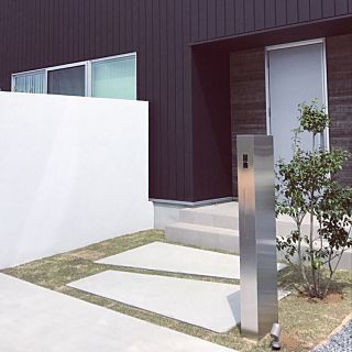 f:id:ridanbijo:20180609222931j:plain