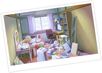 f:id:ridanbijo:20180614225102p:plain f:id:ridanbijo:20180614225102p:plain