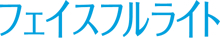 f:id:ridanbijo:20180625184527j:plain