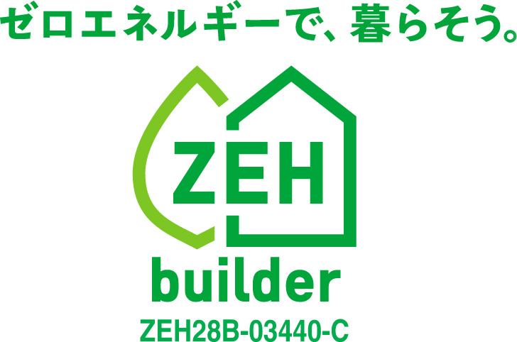 f:id:ridanbijo:20180711194131j:plain