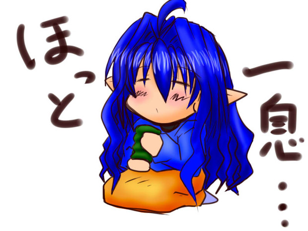 f:id:ridanbijo:20180723230848j:plain f:id:ridanbijo:20180723230848j:plain