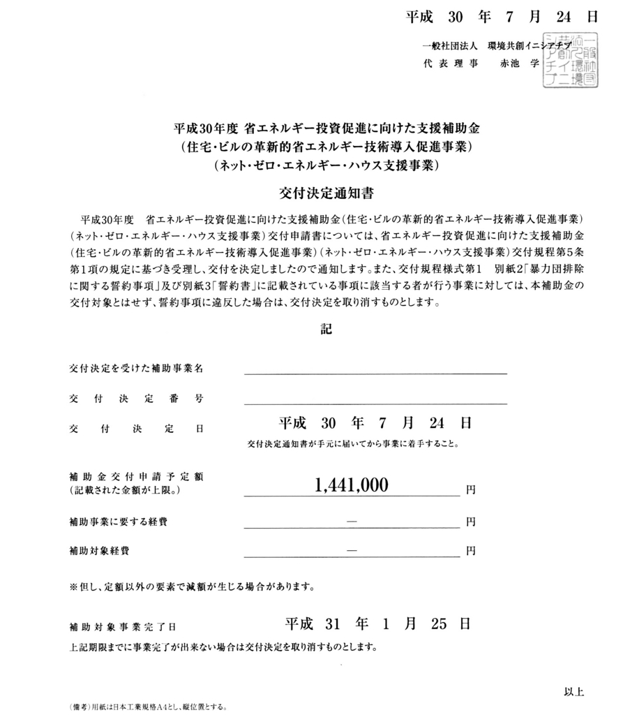 f:id:ridanbijo:20180726225427j:plain f:id:ridanbijo:20180726225427j:plain