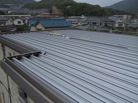 f:id:ridanbijo:20180904055250j:plain f:id:ridanbijo:20180904055250j:plain