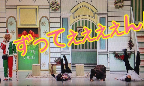 f:id:ridanbijo:20180924203409j:plain f:id:ridanbijo:20180924203409j:plain
