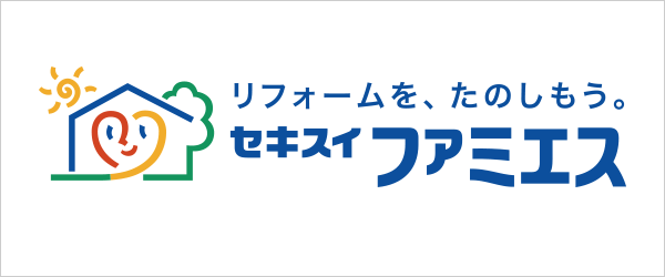 f:id:ridanbijo:20181011212556p:plain
