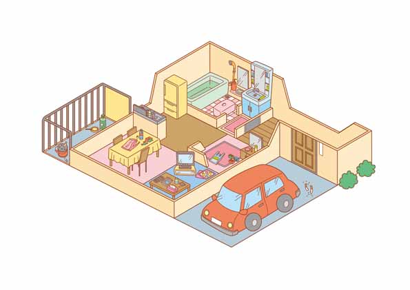 f:id:ridanbijo:20181015213109j:plain