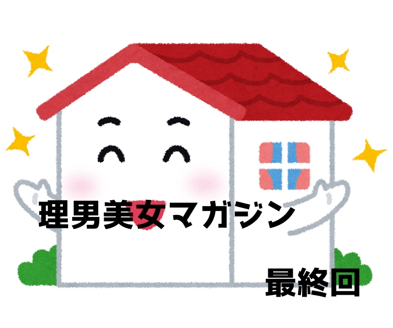 f:id:ridanbijo:20181201202654j:plain