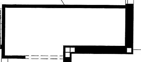 f:id:ridanbijo:20181207094448j:plain f:id:ridanbijo:20181207094448j:plain