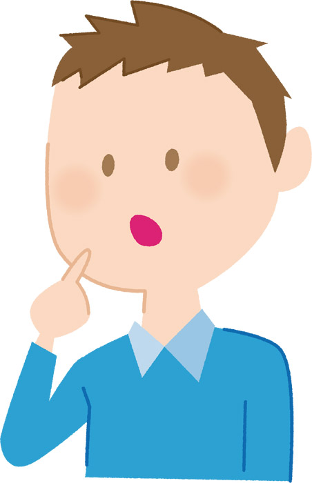 f:id:ridanbijo:20181207180716j:plain