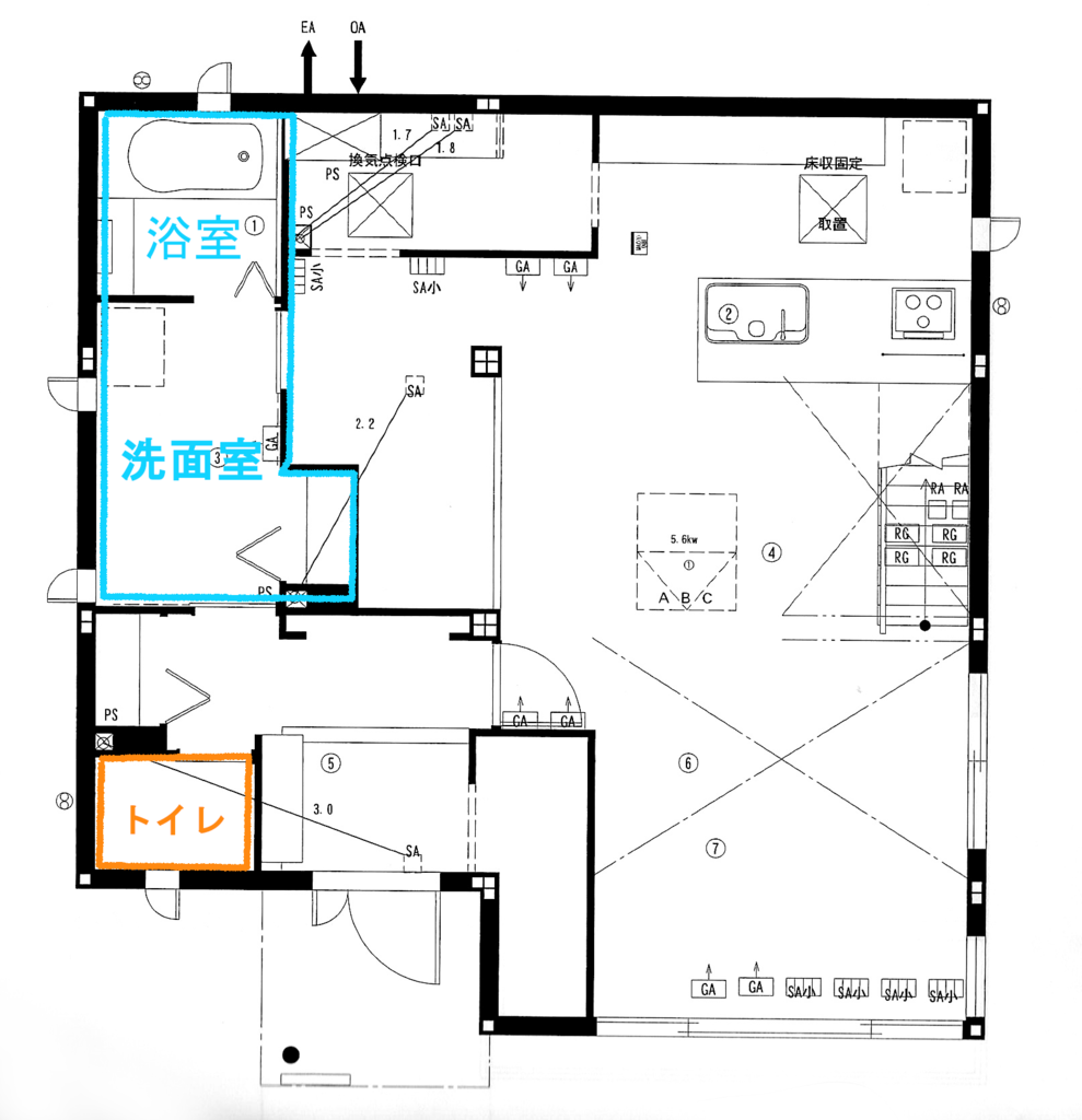 f:id:ridanbijo:20181229180505p:plain f:id:ridanbijo:20181229180505p:plain