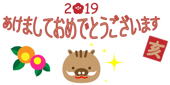 f:id:ridanbijo:20190102193522j:plain f:id:ridanbijo:20190102193522j:plain