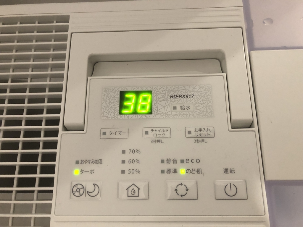 f:id:ridanbijo:20190108212401j:plain