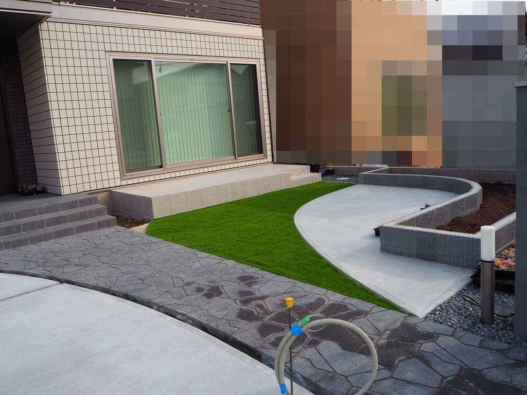f:id:ridanbijo:20190114200207j:plain