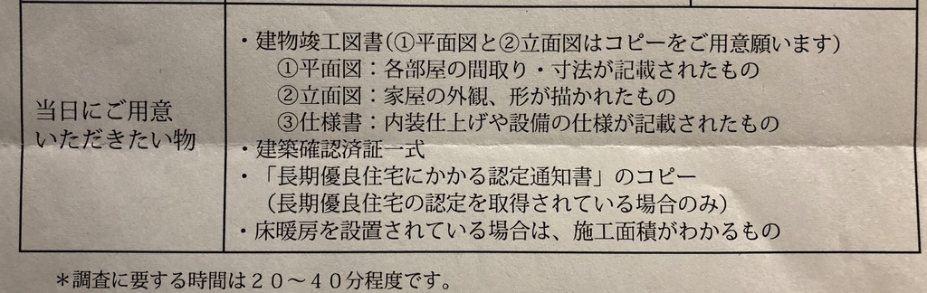 f:id:ridanbijo:20190116211220j:plain