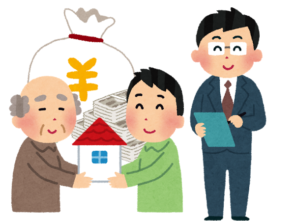 f:id:ridanbijo:20190204215816p:plain f:id:ridanbijo:20190204215816p:plain