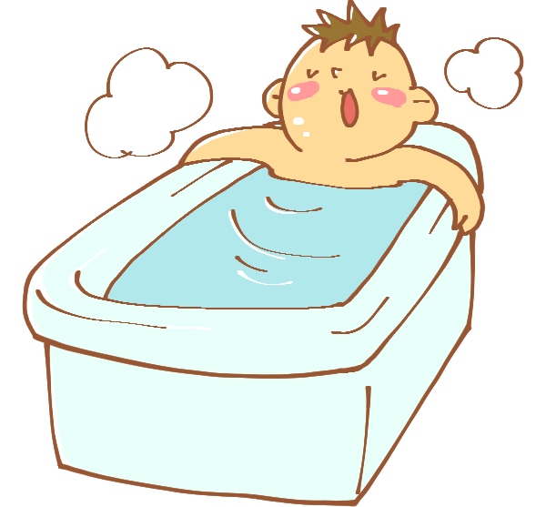 f:id:ridanbijo:20190210150254j:plain f:id:ridanbijo:20190210150254j:plain