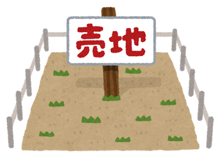 f:id:ridanbijo:20190224113011p:plain