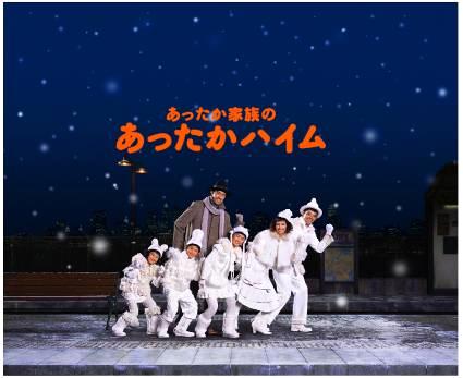 f:id:ridanbijo:20190224172135j:plain f:id:ridanbijo:20190224172135j:plain