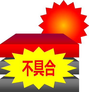 f:id:ridanbijo:20190302145426p:plain