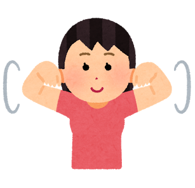 f:id:ridanbijo:20190320211005p:plain f:id:ridanbijo:20190320211005p:plain