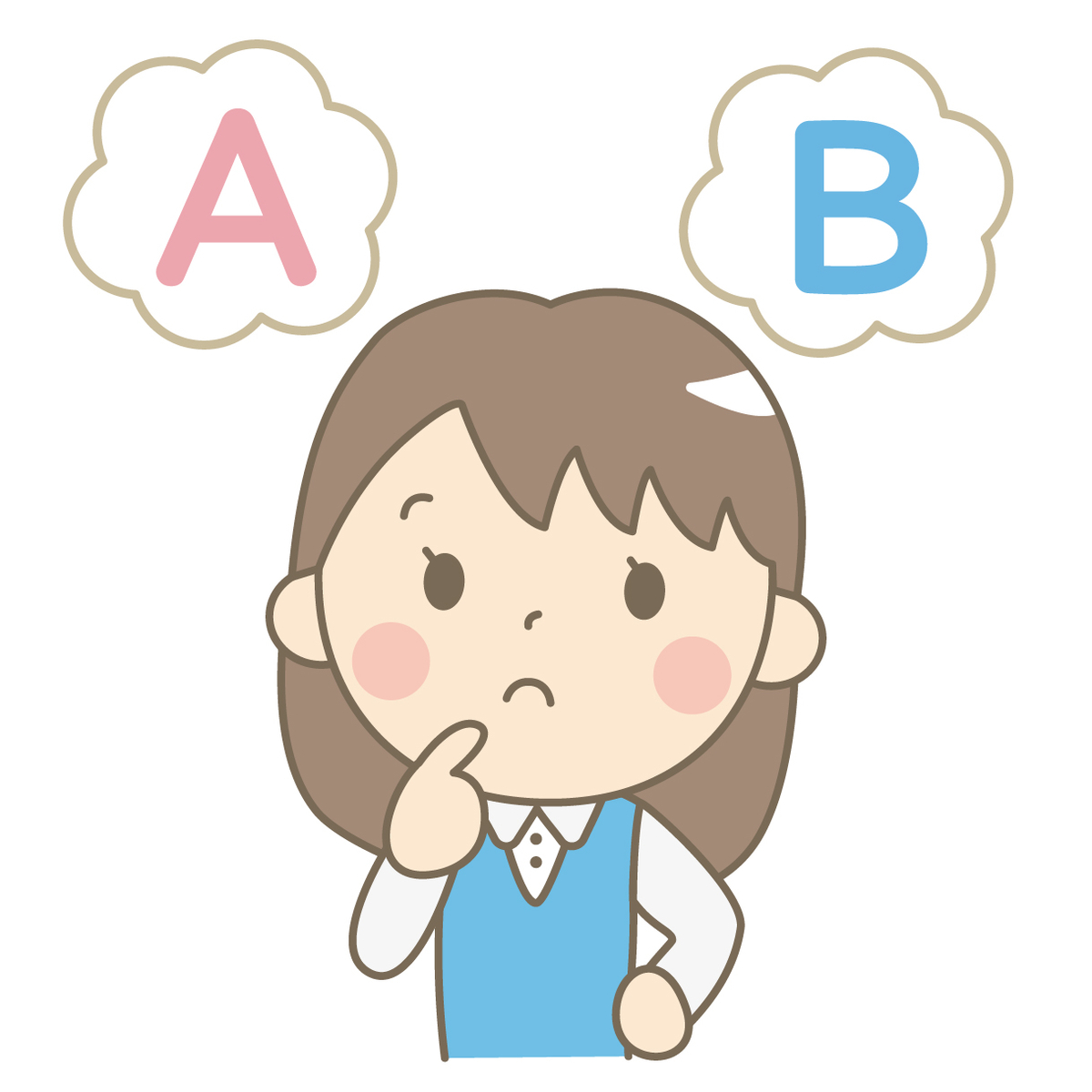 f:id:ridanbijo:20190324213212j:plain