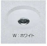 f:id:ridanbijo:20190326105535p:plain f:id:ridanbijo:20190326105535p:plain