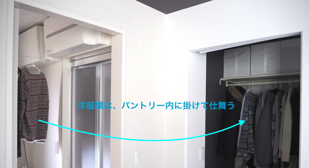 f:id:ridanbijo:20190326213539j:plain