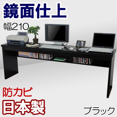 f:id:ridanbijo:20190407122332j:plain f:id:ridanbijo:20190407122332j:plain