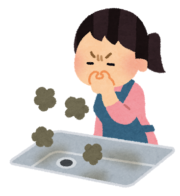 f:id:ridanbijo:20190413124627p:plain
