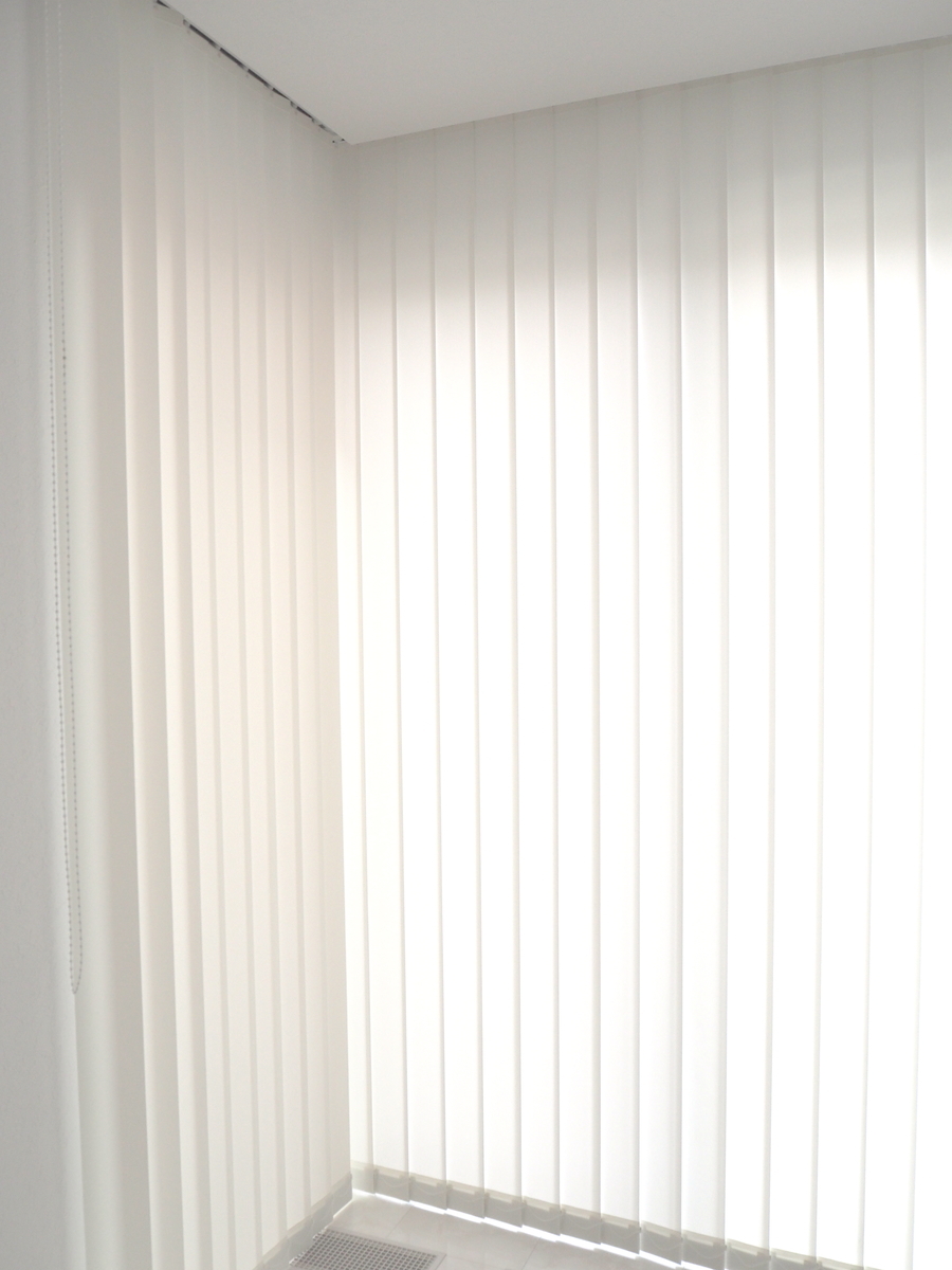 f:id:ridanbijo:20190503082601j:plain