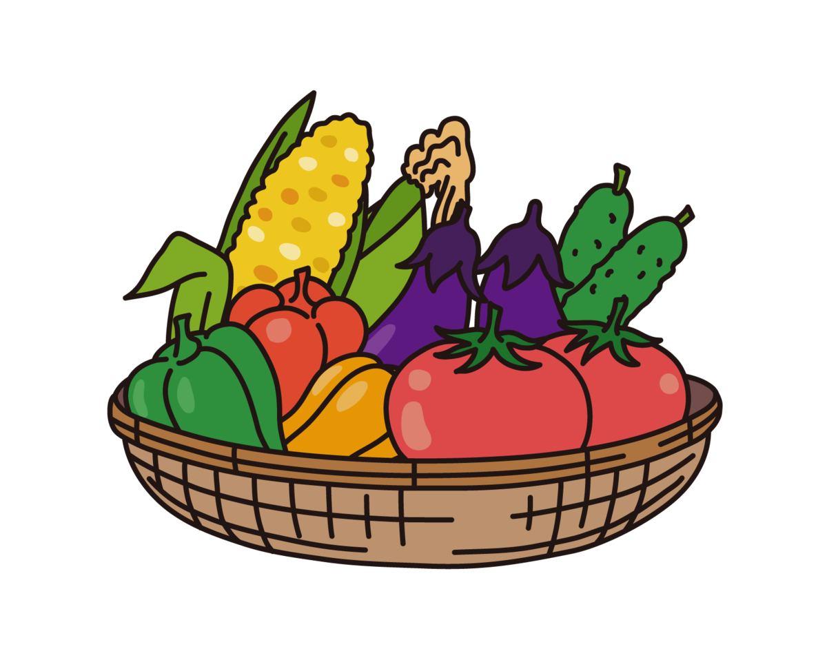 f:id:ridanbijo:20190505134637p:plain f:id:ridanbijo:20190505134637p:plain